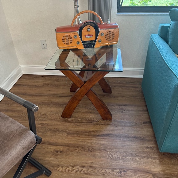 Cape Cod Treasures - Picture 1 of 1